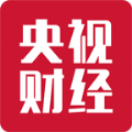 央视财经官网app下载安装 v8.6.4