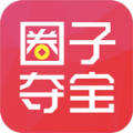 ȦӶᱦapp v3.0.0