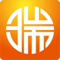 ͨappd֙C v2.0.15