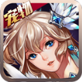 罣 v1.80