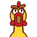 罻appֻ v1.1.0