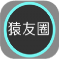 ԳȦappd֙C(j) v1.2.2
