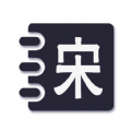 ~ȫd֙C(j)app v1.0.0