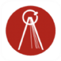 СtappdپW(wng)֙C v1.2.0