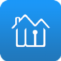 }appپW(wng)ܛd v2.0.2