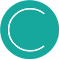 תԲCircleֻϷ v1.2