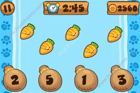 �ҵ�����������°�׿��ͼ1: