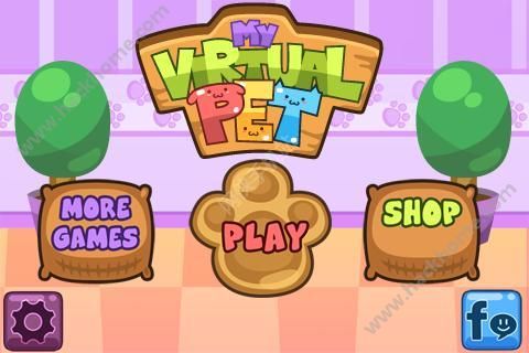 �ҵ�����������°�׿��ͼ2: