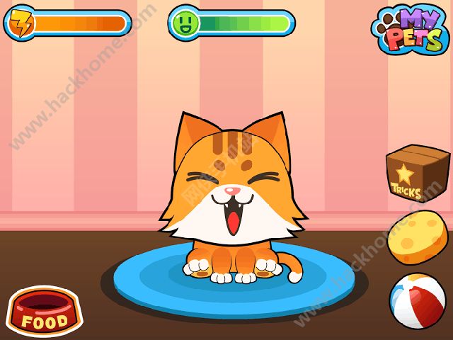 �ҵ�����������°�׿��ͼ4: