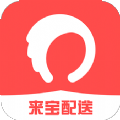팚d֙C(j)app v1.0.1
