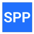 {(ln)d֙C(j)app v6.3