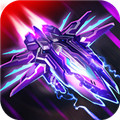 ս1942°׿ v1.0.201608