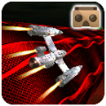 3DʽVRĺƽ(3D Jet Fly High VR) v2.7