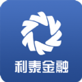 ̩ܛdپW(wng)app v1.3.1