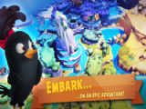 ŭСϷĺ棨Angry Birds Evolution v1.15.2