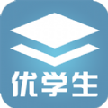 (yu)W(xu)̎˹پW(wng)d v1.0