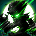 ˴CD׿ v3.1.0