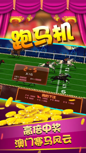 嘷oF׿D1