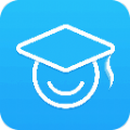 СվپW(wng)appd v5.3.2