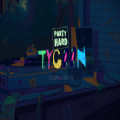 ҹֻϷ޽ڹƽ棨Party Hard Tycoon v1.0