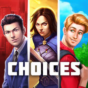 Choices Stories You Play手机游戏下载 v1.2.0