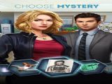 Choices Stories You PlayֻϷ v1.2.0