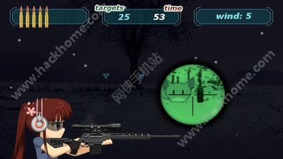 Ůѓ°׿D4: