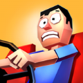 失控下山游戏中文汉化安卓版(Faily Brakes) v11.2