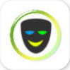 ߂bd֙C(j)app v1.2.6