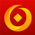 金银天丰下载手机客户端app v3.0
