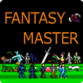 ʦRPG浵޽ƽ棨FANTASY MASTER RPG v0.9.1