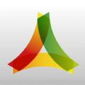 ȫapp v1.1