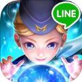 LINEδ̨Ѱ v1.5.0