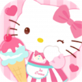 Hello Kitty ѩϷ׿ v1.2.3