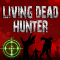 Ϸ׿棨Living Dead Hunter v1.2