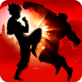 影子战斗中文最新安卓版(Shadow Battle) v1.0.7