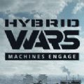 Hybrid Warsιİ v1.0