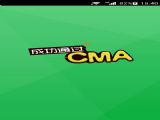 CMAֹٷapp v2.0.1