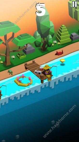 �����������°�׿��ͼ4: