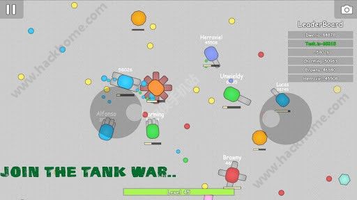 Tank.is[֙CdD2: