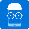 СھپW(wng)appd v2.4.3