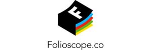 Folioscope