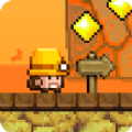 Ѩ̽°׿(Caves Online) v1.7.1
