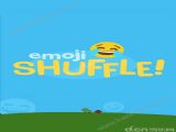 ҷϷٷIOS棨Emoji Shuffle v1.1