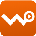 沃家視頻免流量免費app官方下載 v1.0