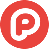 Plurkapp v3.0.4