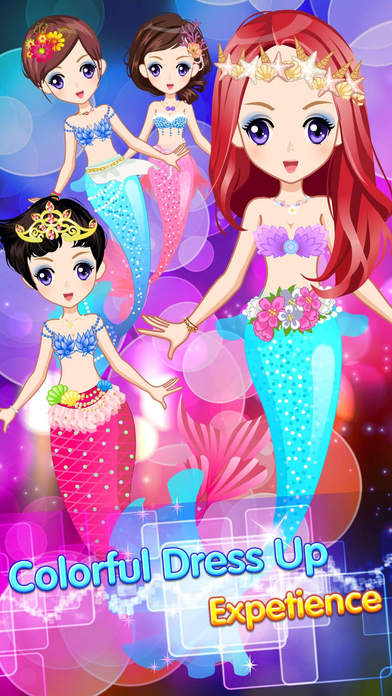 ���������~С���[��D2