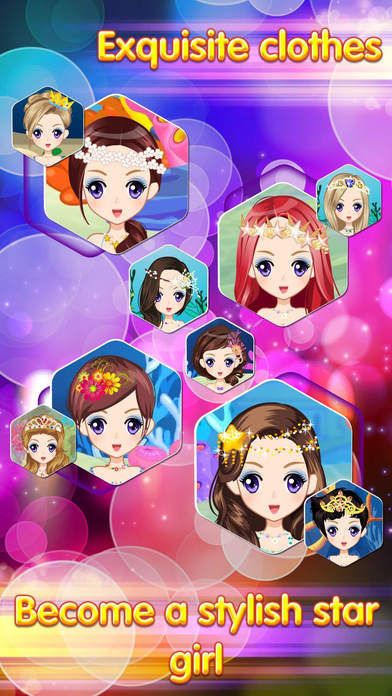 ���������~С���[��D3