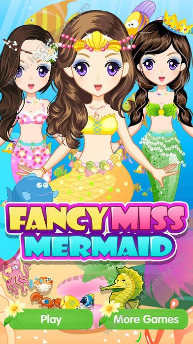 ���������~С���[��D4