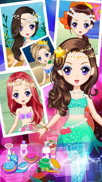 ���������~С���[��D5